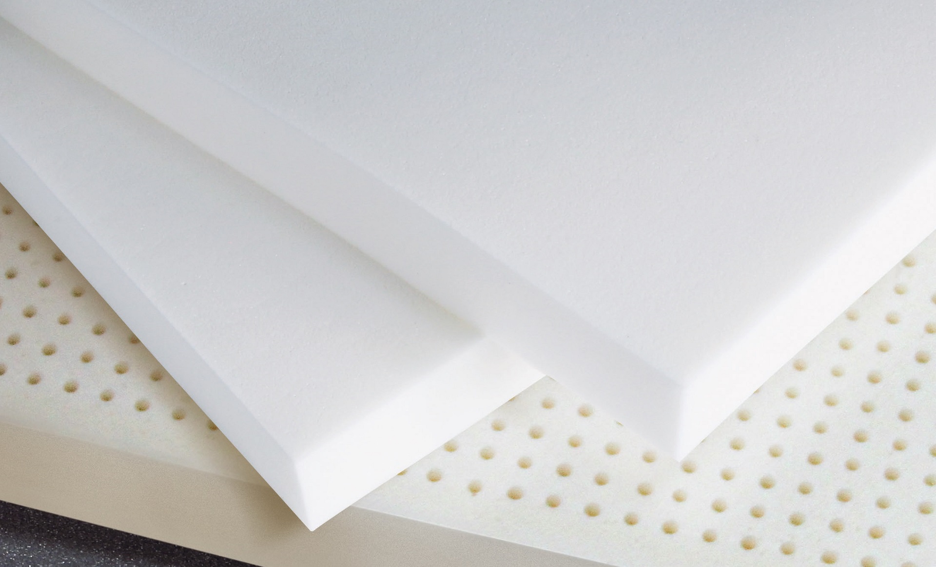 Пенополиуретан